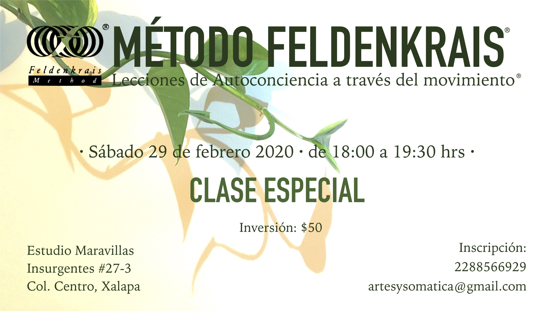 clasespecial feb.jun2020.001