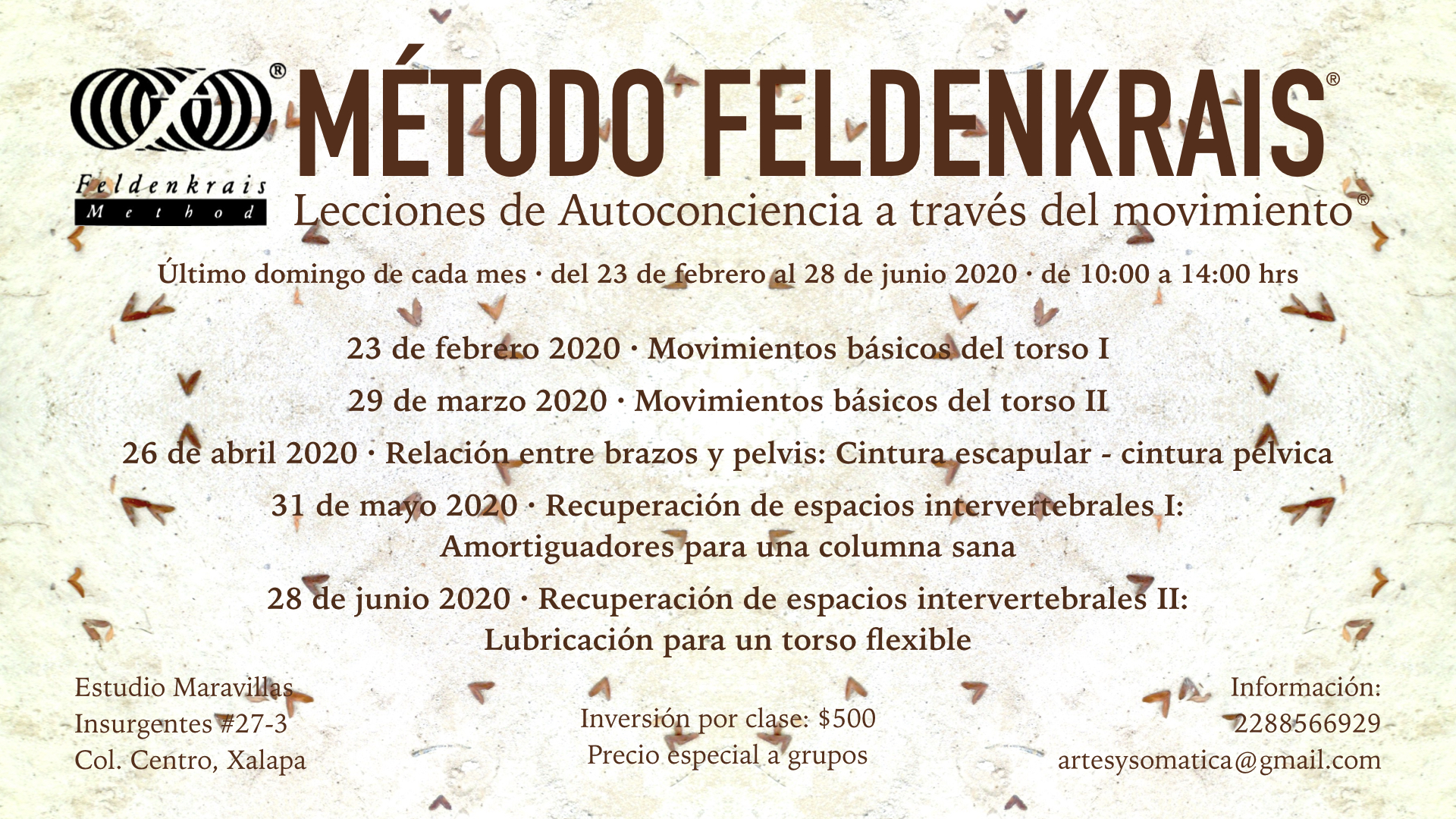 int avanzados feb.jun2020.001
