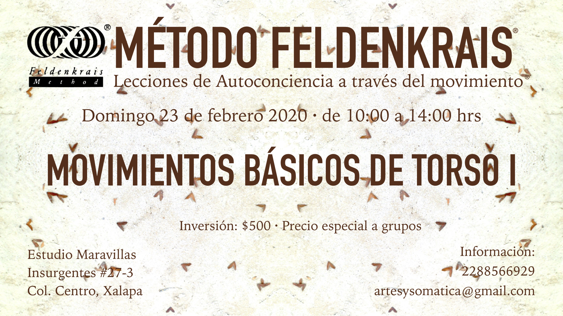int avanzados feb.jun2020.002