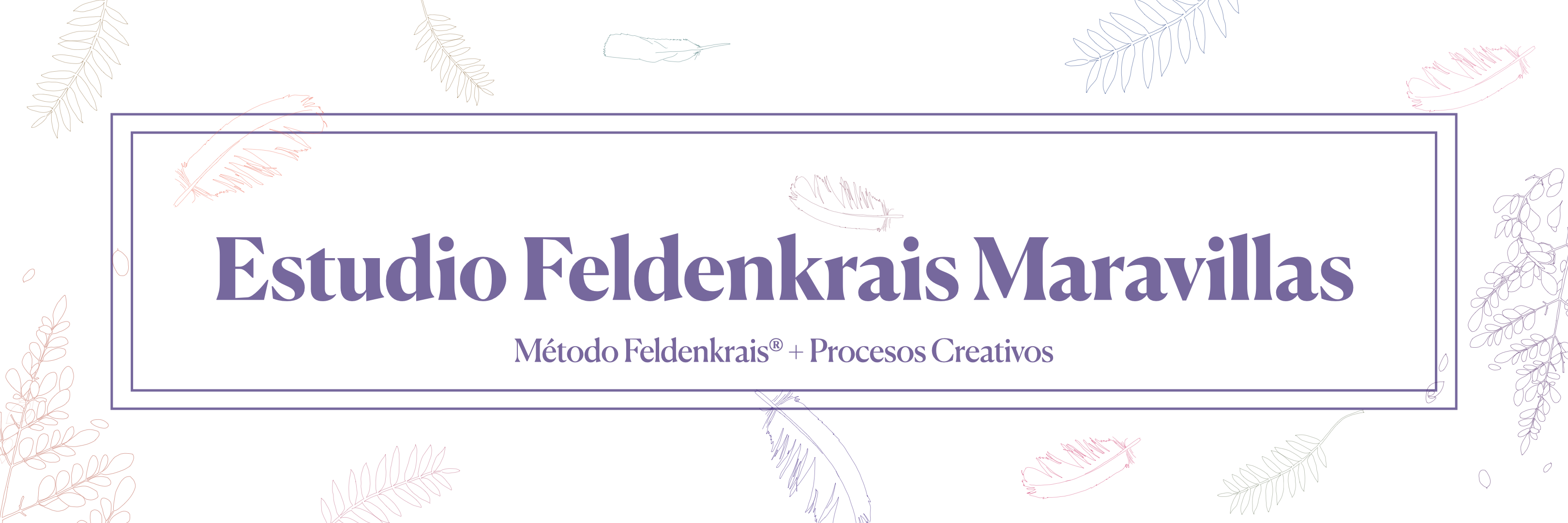 Estudio Feldenkrais Maravillas